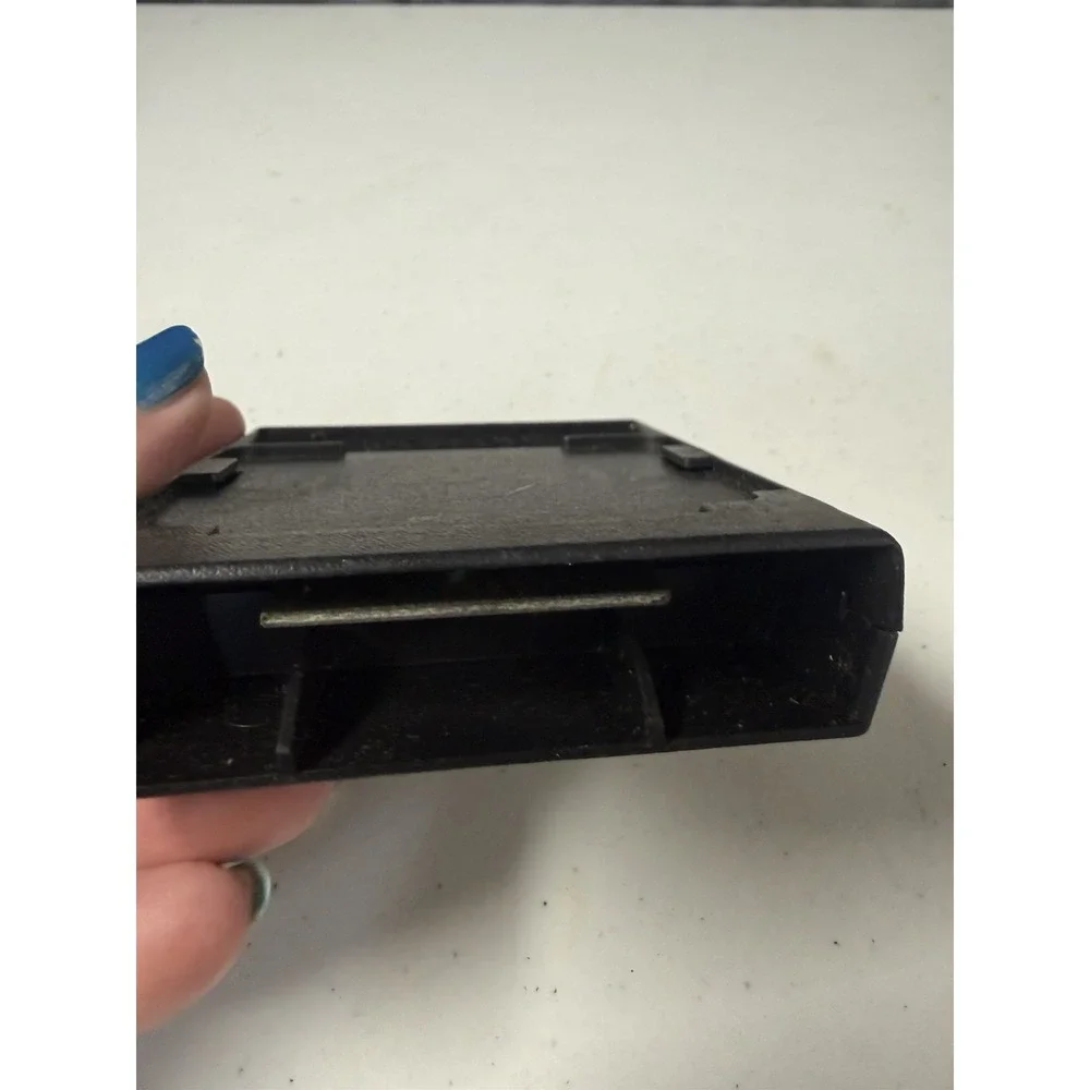 N/A subroc colecovision